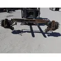 MERITOR-ROCKWELL MFS-13-143A-N AXLE ASSEMBLY, FRONT (STEER) thumbnail 1