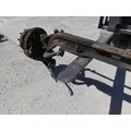 MERITOR-ROCKWELL MFS-13-143A-N AXLE ASSEMBLY, FRONT (STEER) thumbnail 2