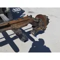 MERITOR-ROCKWELL MFS-13-143A-N AXLE ASSEMBLY, FRONT (STEER) thumbnail 3