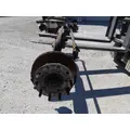 MERITOR-ROCKWELL MFS-13-143A-N AXLE ASSEMBLY, FRONT (STEER) thumbnail 4