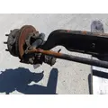 MERITOR-ROCKWELL MFS-13-143A-N AXLE ASSEMBLY, FRONT (STEER) thumbnail 5
