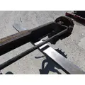MERITOR-ROCKWELL MFS-13-143A-N AXLE ASSEMBLY, FRONT (STEER) thumbnail 6