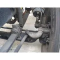 MERITOR-ROCKWELL MFS-13-143A-N AXLE ASSEMBLY, FRONT (STEER) thumbnail 1