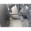 MERITOR-ROCKWELL MFS-13-143A-N AXLE ASSEMBLY, FRONT (STEER) thumbnail 2