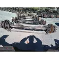 MERITOR-ROCKWELL MFS-13-143A-N AXLE ASSEMBLY, FRONT (STEER) thumbnail 1