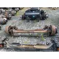 MERITOR-ROCKWELL MFS-13-143A-N AXLE ASSEMBLY, FRONT (STEER) thumbnail 5