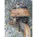 MERITOR-ROCKWELL MFS-13-143A-N AXLE ASSEMBLY, FRONT (STEER) thumbnail 6