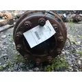 MERITOR-ROCKWELL MFS-13-143A-N AXLE ASSEMBLY, FRONT (STEER) thumbnail 7