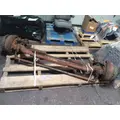 MERITOR-ROCKWELL MFS-13-143A-N AXLE ASSEMBLY, FRONT (STEER) thumbnail 5