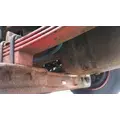 MERITOR-ROCKWELL MFS-13-143A-N AXLE ASSEMBLY, FRONT (STEER) thumbnail 1