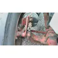 MERITOR-ROCKWELL MFS-13-143A-N AXLE ASSEMBLY, FRONT (STEER) thumbnail 3