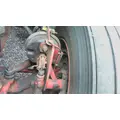 MERITOR-ROCKWELL MFS-13-143A-N AXLE ASSEMBLY, FRONT (STEER) thumbnail 4