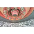 MERITOR-ROCKWELL MFS-13-143A-N AXLE ASSEMBLY, FRONT (STEER) thumbnail 5