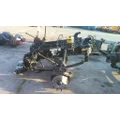 MERITOR-ROCKWELL MFS-13-143A-N FRONT END ASSEMBLY thumbnail 1