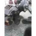 MERITOR-ROCKWELL MFS-13-143A-N FRONT END ASSEMBLY thumbnail 10