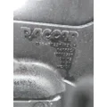 MERITOR-ROCKWELL MFS-13-143A-N FRONT END ASSEMBLY thumbnail 11