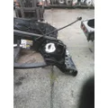 MERITOR-ROCKWELL MFS-13-143A-N FRONT END ASSEMBLY thumbnail 12