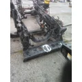 MERITOR-ROCKWELL MFS-13-143A-N FRONT END ASSEMBLY thumbnail 13