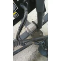 MERITOR-ROCKWELL MFS-13-143A-N FRONT END ASSEMBLY thumbnail 14