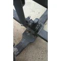 MERITOR-ROCKWELL MFS-13-143A-N FRONT END ASSEMBLY thumbnail 15