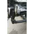 MERITOR-ROCKWELL MFS-13-143A-N FRONT END ASSEMBLY thumbnail 16