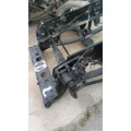 MERITOR-ROCKWELL MFS-13-143A-N FRONT END ASSEMBLY thumbnail 17