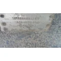 MERITOR-ROCKWELL MFS-13-143A-N FRONT END ASSEMBLY thumbnail 18
