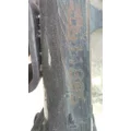 MERITOR-ROCKWELL MFS-13-143A-N FRONT END ASSEMBLY thumbnail 19