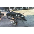 MERITOR-ROCKWELL MFS-13-143A-N FRONT END ASSEMBLY thumbnail 2