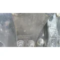 MERITOR-ROCKWELL MFS-13-143A-N FRONT END ASSEMBLY thumbnail 20