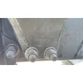 MERITOR-ROCKWELL MFS-13-143A-N FRONT END ASSEMBLY thumbnail 21