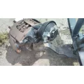 MERITOR-ROCKWELL MFS-13-143A-N FRONT END ASSEMBLY thumbnail 22