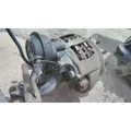 MERITOR-ROCKWELL MFS-13-143A-N FRONT END ASSEMBLY thumbnail 23