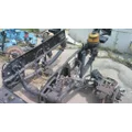 MERITOR-ROCKWELL MFS-13-143A-N FRONT END ASSEMBLY thumbnail 24