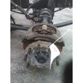 MERITOR-ROCKWELL MFS-13-143A-N FRONT END ASSEMBLY thumbnail 3