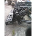 MERITOR-ROCKWELL MFS-13-143A-N FRONT END ASSEMBLY thumbnail 4