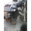 MERITOR-ROCKWELL MFS-13-143A-N FRONT END ASSEMBLY thumbnail 5
