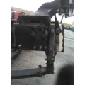 MERITOR-ROCKWELL MFS-13-143A-N FRONT END ASSEMBLY thumbnail 6