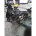 MERITOR-ROCKWELL MFS-13-143A-N FRONT END ASSEMBLY thumbnail 7