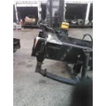 MERITOR-ROCKWELL MFS-13-143A-N FRONT END ASSEMBLY thumbnail 8