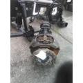 MERITOR-ROCKWELL MFS-13-143A-N FRONT END ASSEMBLY thumbnail 9