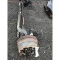 MERITOR-ROCKWELL MFS-13-143A AXLE ASSEMBLY, FRONT (STEER) thumbnail 2
