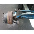 MERITOR-ROCKWELL MFS-13-143A AXLE ASSEMBLY, FRONT (STEER) thumbnail 1