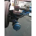 MERITOR-ROCKWELL MFS-13-143A AXLE ASSEMBLY, FRONT (STEER) thumbnail 18