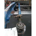 MERITOR-ROCKWELL MFS-13-143A AXLE ASSEMBLY, FRONT (STEER) thumbnail 19