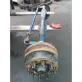 MERITOR-ROCKWELL MFS-13-143A AXLE ASSEMBLY, FRONT (STEER) thumbnail 2