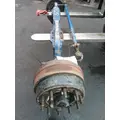 MERITOR-ROCKWELL MFS-13-143A AXLE ASSEMBLY, FRONT (STEER) thumbnail 3