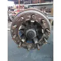 MERITOR-ROCKWELL MFS-13-143A AXLE ASSEMBLY, FRONT (STEER) thumbnail 5