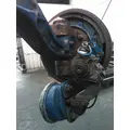 MERITOR-ROCKWELL MFS-13-143A AXLE ASSEMBLY, FRONT (STEER) thumbnail 6