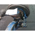 MERITOR-ROCKWELL MFS-13-143A AXLE ASSEMBLY, FRONT (STEER) thumbnail 7